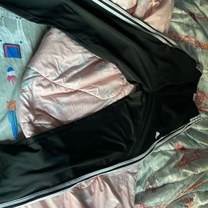 Adidas Sweat Pants